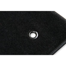 Load image into Gallery viewer, Elite-Series-Logo-Floor-Mat-Set