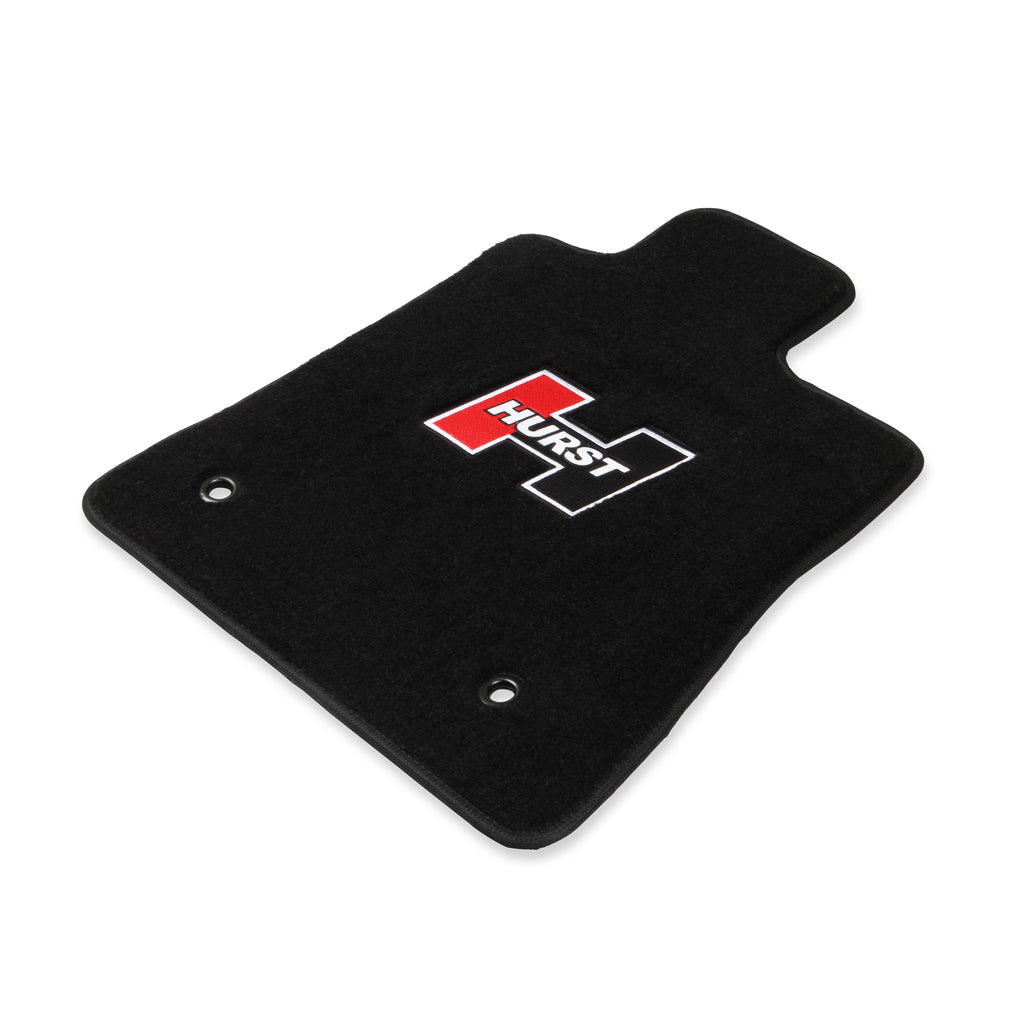 Elite-Series-Red-Logo-Front-Floor-Mat-Set
