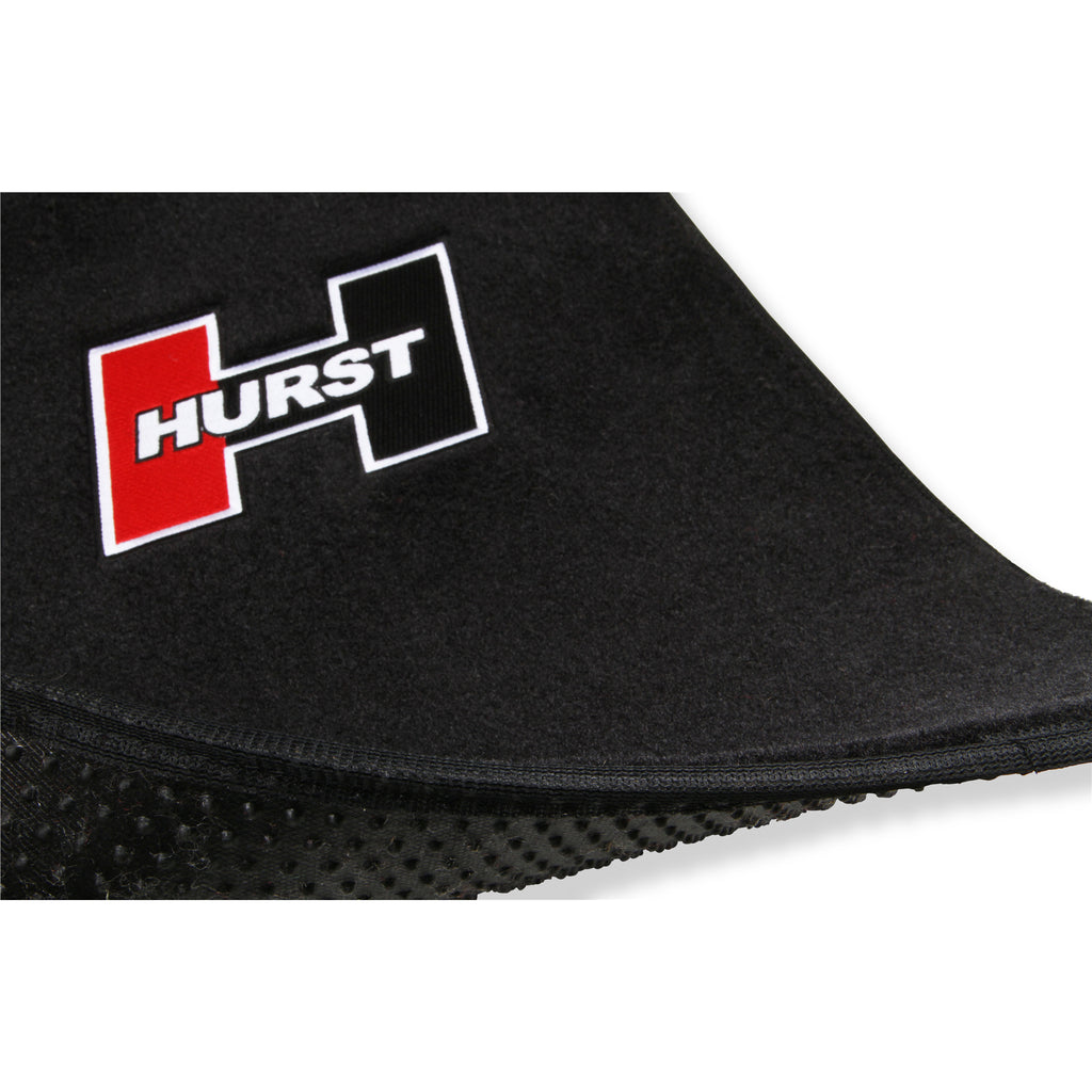 Elite-Series-Red-Logo-Front-Floor-Mat-Set