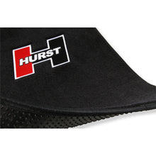 Load image into Gallery viewer, Elite-Series-Red-Logo-Front-Floor-Mat-Set