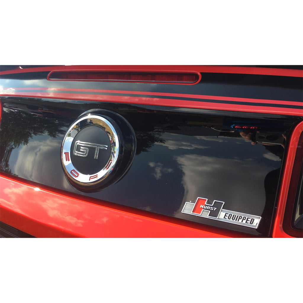 Emblem---Hurst-Equipped