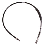 OMIX-ADA 16730.52 Parking Brake Cable, Rh, Rear