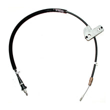 Load image into Gallery viewer, Emergency-Brake-Cable-0507-Jeep-Grand-Cherokee-(Wk)
