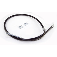 Load image into Gallery viewer, Emergency-Brake-Cable-(Front),-To-Equalizer,-1976-1983-Cj5
