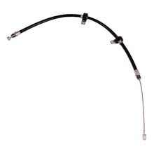 Load image into Gallery viewer, Emergency-Brake-Cable-(Front),-To-Equalizer,-1999-2004-Grand-Cherokee