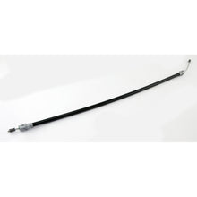 Load image into Gallery viewer, Emergency-Brake-Cable-(Rear),-Lh-Or-Rh,-97-01-Jeep-Cherokee-Xj