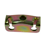 OMIX-ADA 16751.14 Emergency Brake Equalizer