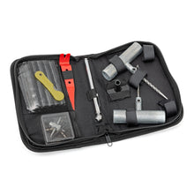 Load image into Gallery viewer, Emergency-Tire-Repair-Kit-WCarrying-Case-39Pcs-Rough-Country