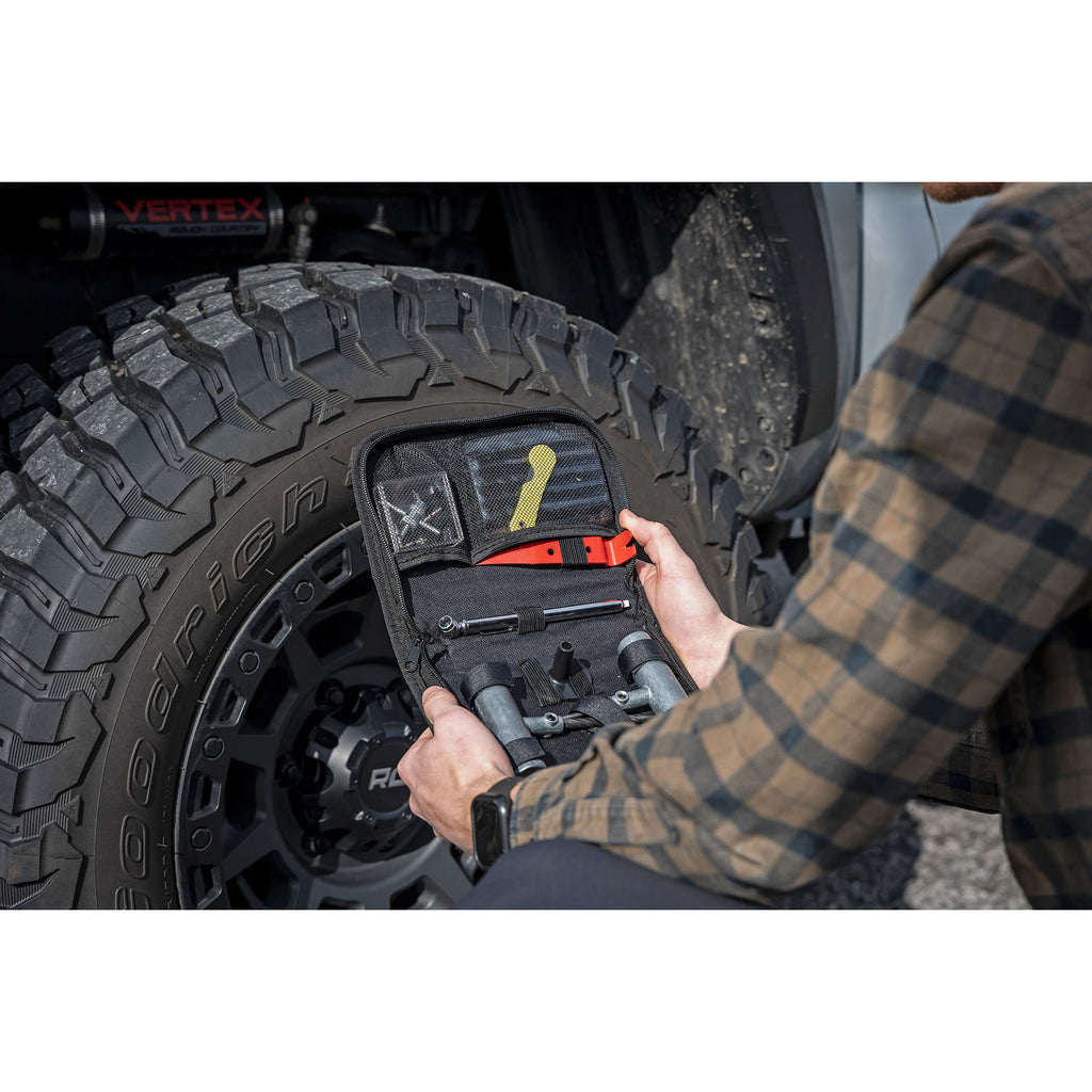 Emergency-Tire-Repair-Kit-WCarrying-Case-39Pcs-Rough-Country