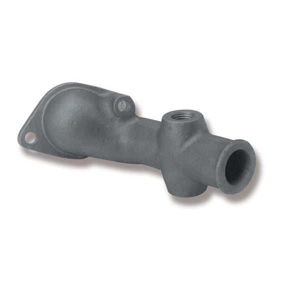 Emission-System-Water-Outlet---Satin