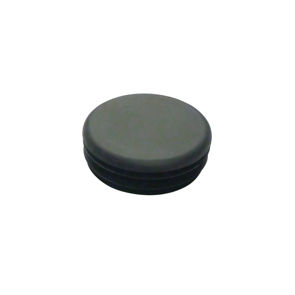 End-Cap---3-Inch-E-Series-Sb---Black