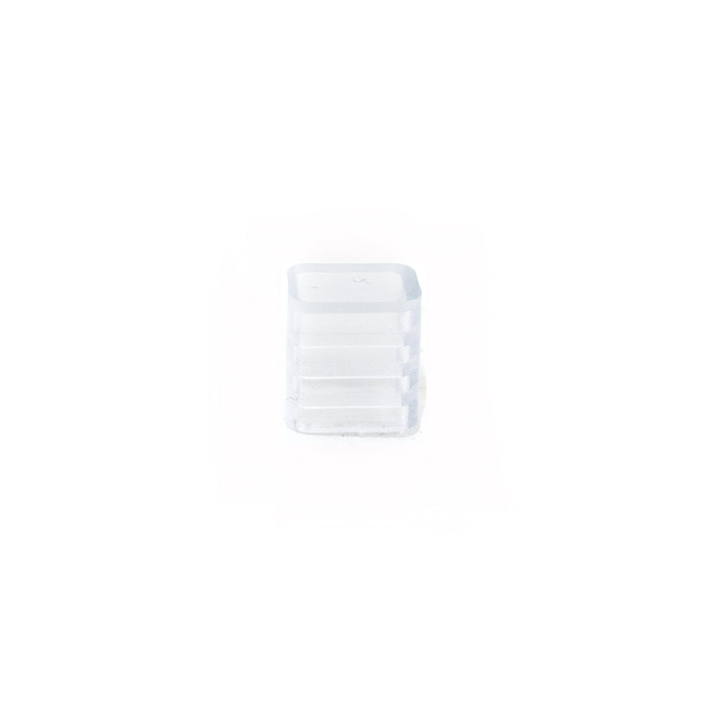 End-Cap-For-110V-5050-Led-Atmospher