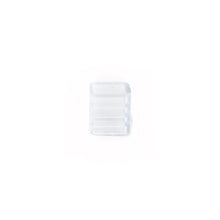 Load image into Gallery viewer, End-Cap-For-110V-5050-Led-Atmospher