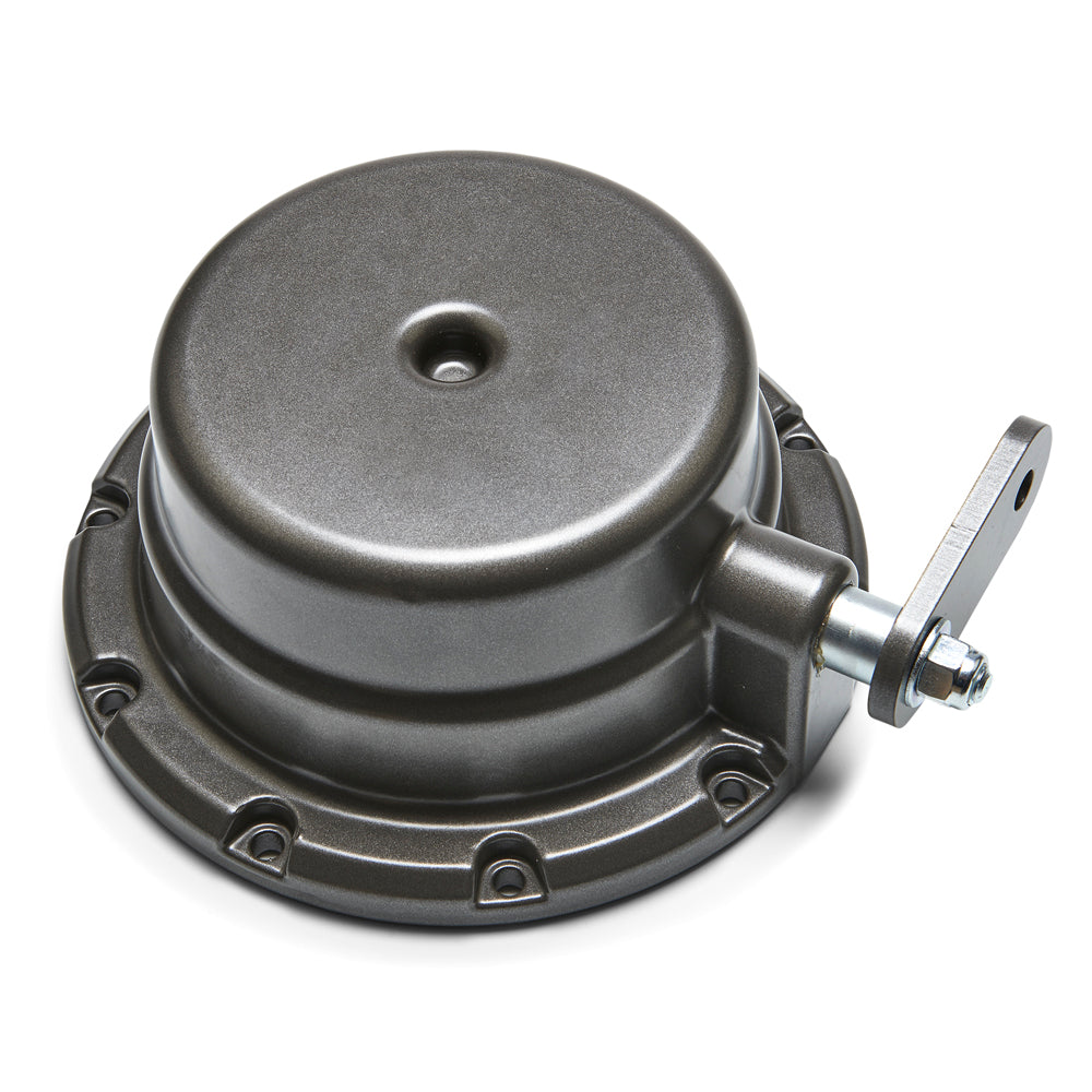 End-Hsg-Assy,Srs12,Cw,Remote-C