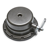 Warn 61617 END HOUSING