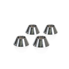 Load image into Gallery viewer, Endlink-Spacers---Bolt-Diameter-M10--Width-10Mm-(Pack-Of-4)