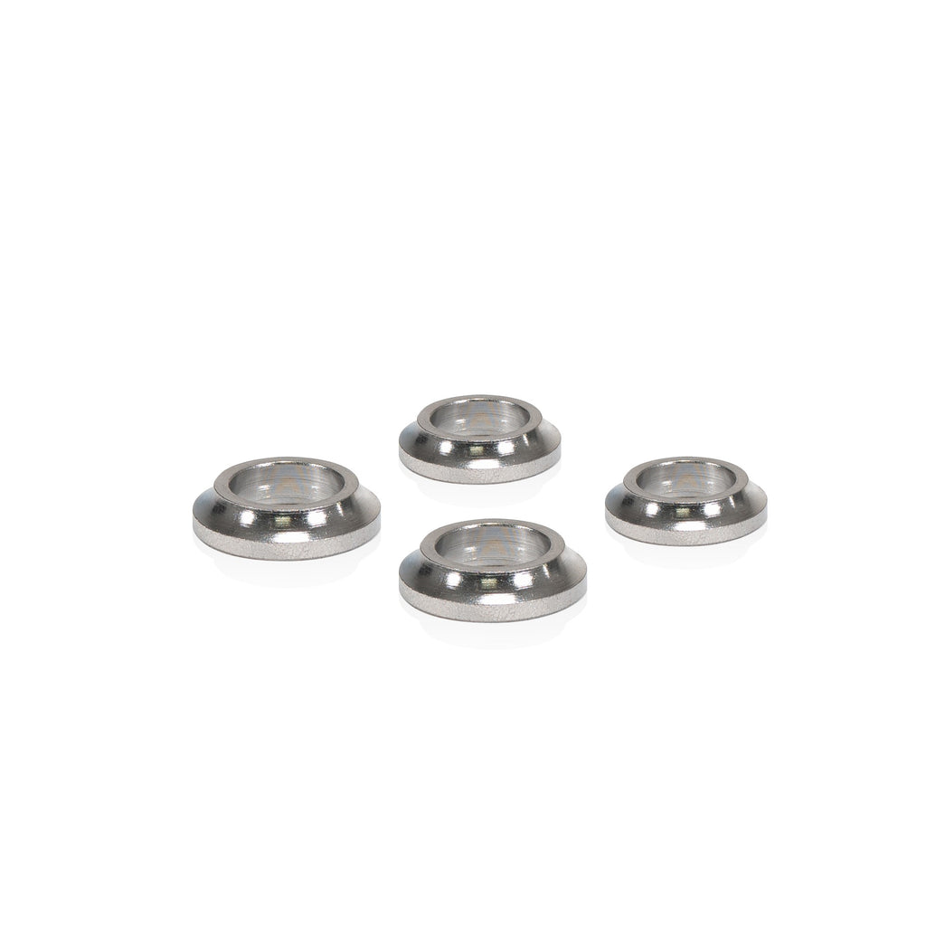 Endlink-Spacers---Bolt-Diameter-M10--Width-5Mm-(Pack-Of-4)
