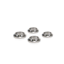 Load image into Gallery viewer, Endlink-Spacers---Bolt-Diameter-M10--Width-5Mm-(Pack-Of-4)