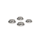 Eibach ELS-10-05 ANTI-ROLL KIT - End Link Misalignment Spacer Kit