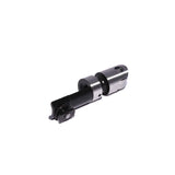 COMP Cams 883-2 Endure-X Solid Roller Lifter Pair for Chevrolet Big Block
