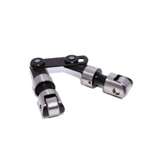 Load image into Gallery viewer, Endure-X-Solid-Roller-Lifter-Pair-For-Ford-Svo-W-Yates-Head