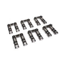 Load image into Gallery viewer, Endure-X-Solid-Roller-Lifter-Set-For-Buick-V6