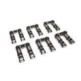 COMP Cams 868-12 Endure-X Solid Roller Lifter Set for Buick V6