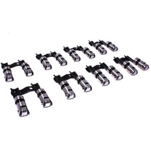 Load image into Gallery viewer, Endure-X-Solid-Roller-Lifter-Set-For-Chevrolet-Big-Block