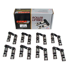 Load image into Gallery viewer, Endure-X-Solid-Roller-Lifter-Set-For-Chevrolet-Big-Block
