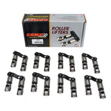 COMP Cams 819-16 Endure-X Solid Roller Lifter Set for Chevrolet Big Block