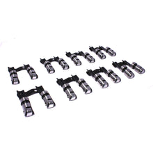 Load image into Gallery viewer, Endure-X-Solid-Roller-Lifter-Set-For-Chevrolet-Big-Block