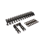 COMP Cams 8992-16 Endure-X Solid Roller Lifter Set for Chevrolet SB2