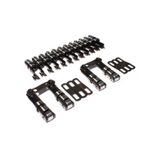 Load image into Gallery viewer, Endure-X-Solid-Roller-Lifter-Set-For-Chevrolet-Sb2