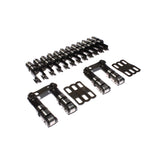 COMP Cams 8991-16 Endure-X Solid Roller Lifter Set for Chevrolet SB2