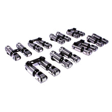 Load image into Gallery viewer, Endure-X-Solid-Roller-Lifter-Set-For-Chevrolet-Small-Block