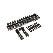 Load image into Gallery viewer, Endure-X-Solid-Roller-Lifter-Set-For-Chevrolet-Small-Block,-.300-Taller