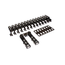 Load image into Gallery viewer, Endure-X-Solid-Roller-Lifter-Set-For-Chevrolet-Small-Block