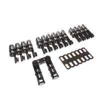 Load image into Gallery viewer, Endure-X-Solid-Roller-Lifter-Set-For-Chevrolet-Small-Block