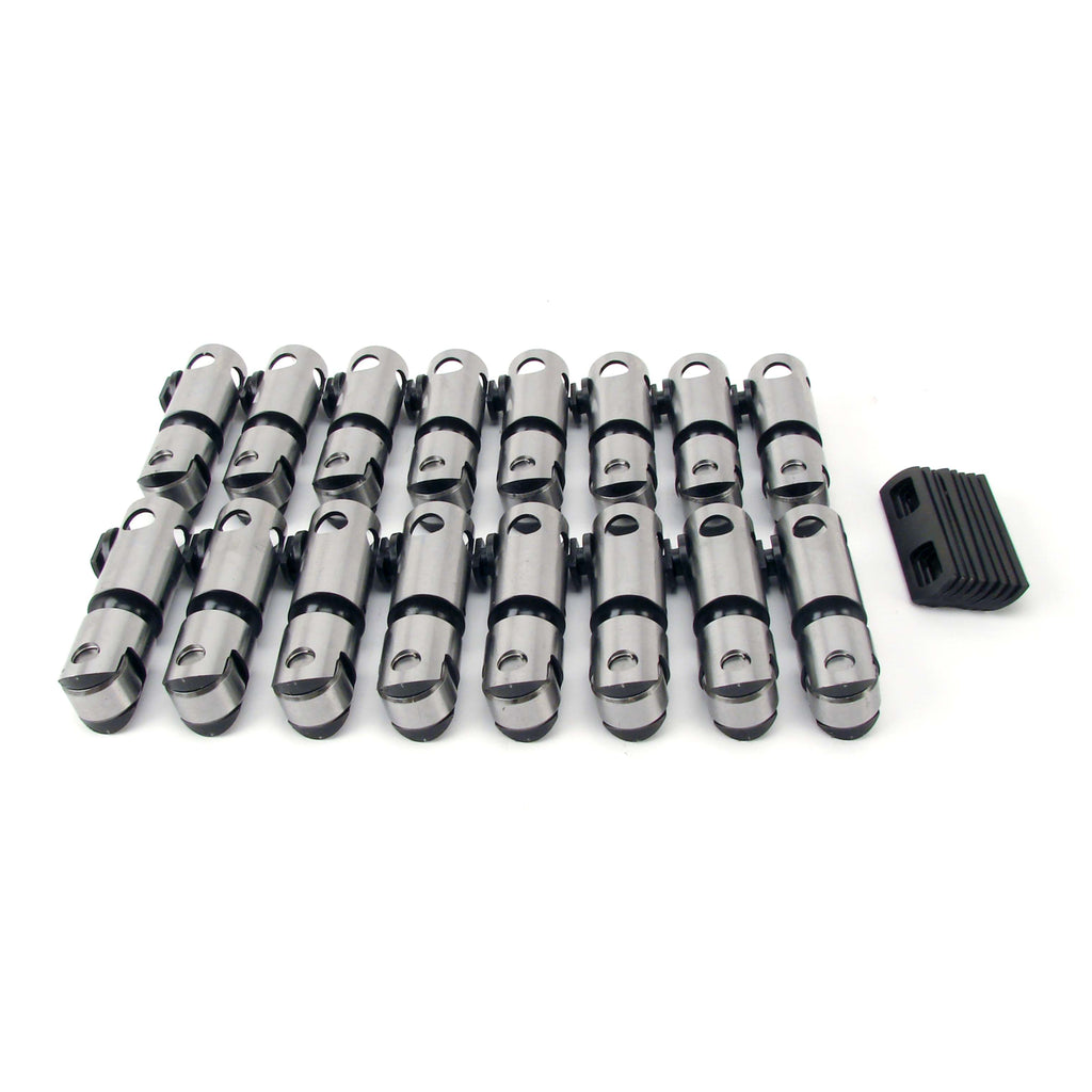 Endure-X-Solid-Roller-Lifter-Set-For-Chevrolet-Small-Block