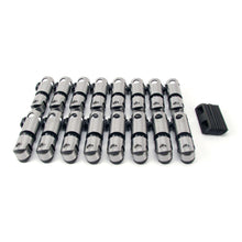 Load image into Gallery viewer, Endure-X-Solid-Roller-Lifter-Set-For-Chevrolet-Small-Block