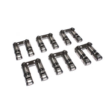 Load image into Gallery viewer, Endure-X-Solid-Roller-Lifter-Set-For-Chevrolet-V6