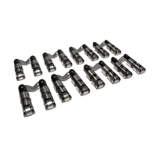 Load image into Gallery viewer, Endure-X-Solid-Roller-Lifter-Set-For-Chrysler-273-360