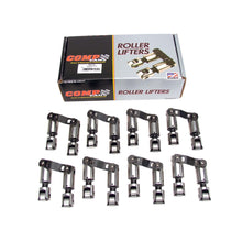 Load image into Gallery viewer, Endure-X-Solid-Roller-Lifter-Set-For-Chrysler-273-360