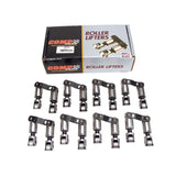 COMP Cams 828-16 Endure-X Solid Roller Lifter Set for Chrysler 273-360