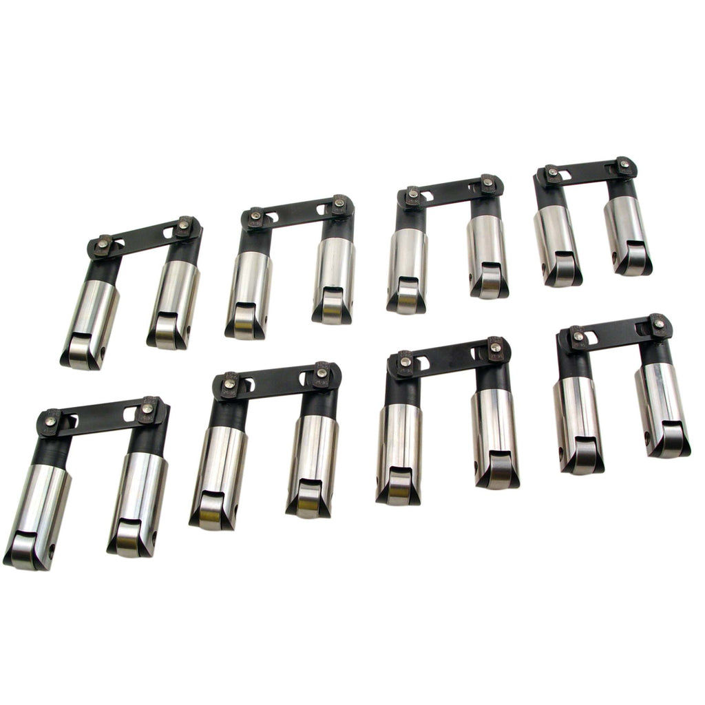 Endure-X-Solid-Roller-Lifter-Set-For-Chrysler-383-440426-Hemi