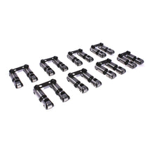 Load image into Gallery viewer, Endure-X-Solid-Roller-Lifter-Set-For-Ford-289-351W