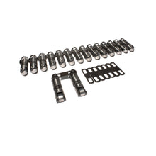 Load image into Gallery viewer, Endure-X-Solid-Roller-Lifter-Set-For-Ford-351C,-351-400M