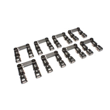 Load image into Gallery viewer, Endure-X-Solid-Roller-Lifter-Set-For-Ford-429-460