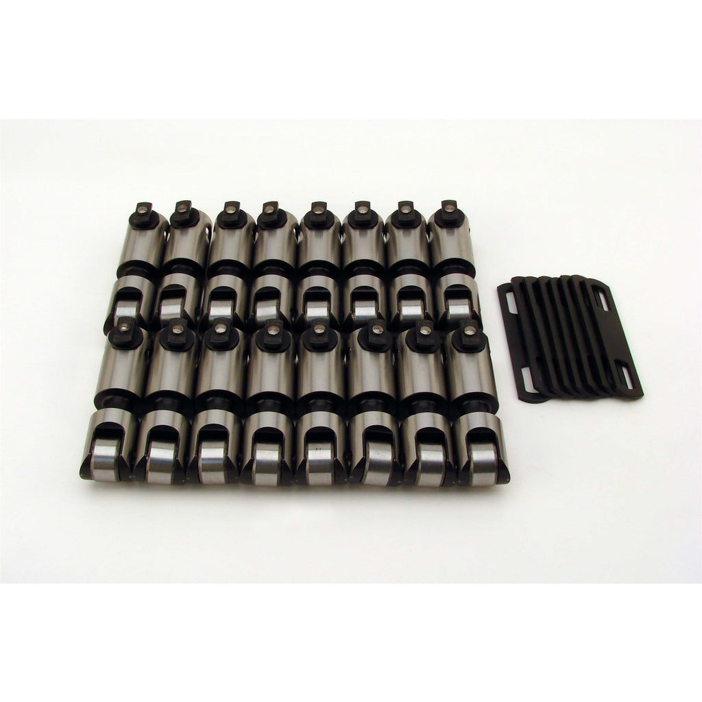 Endure-X-Solid-Roller-Lifter-Set-For-Ford-429-460