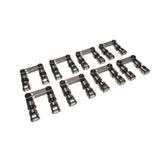 COMP Cams 879-16 Endure-X Solid Roller Lifter Set for Ford 429-460